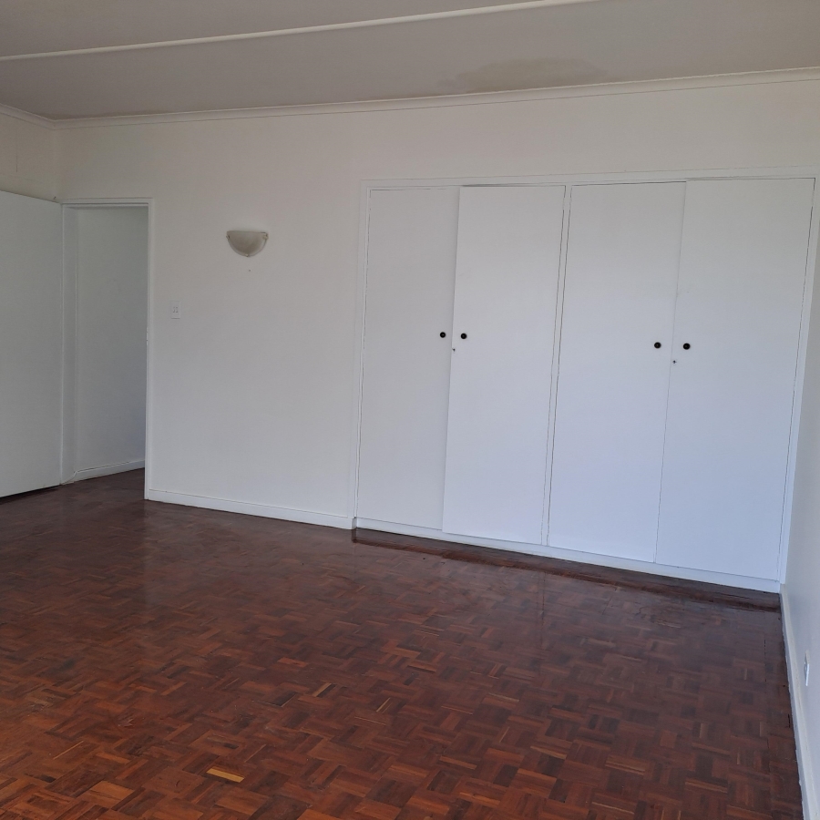 To Let 1 Bedroom Property for Rent in Strand North Western Cape